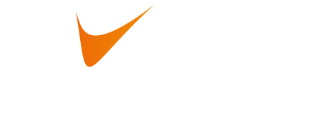 Everest Gölgelendirme Sistemleri