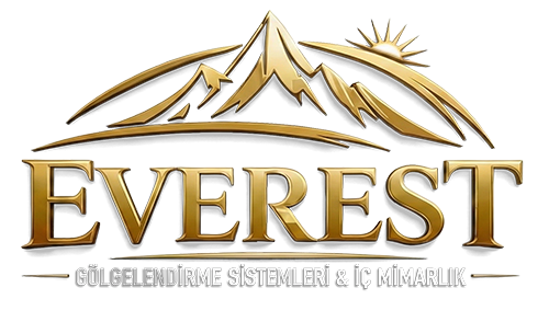 Everest Gölgelendirme Sistemleri